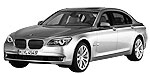 BMW F01 DF005 Fault Code