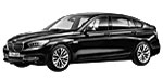 BMW F07 DF005 Fault Code