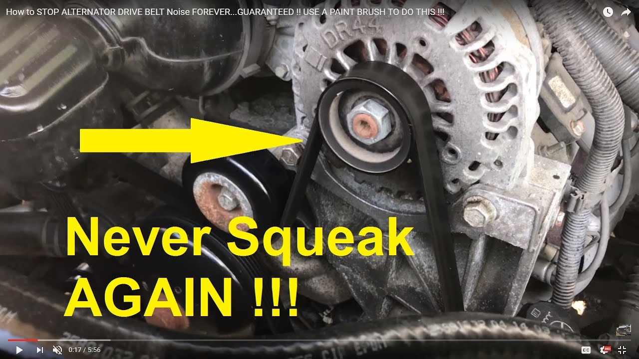 See DF005 repair manual
