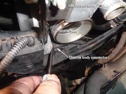 See DF005 in engine